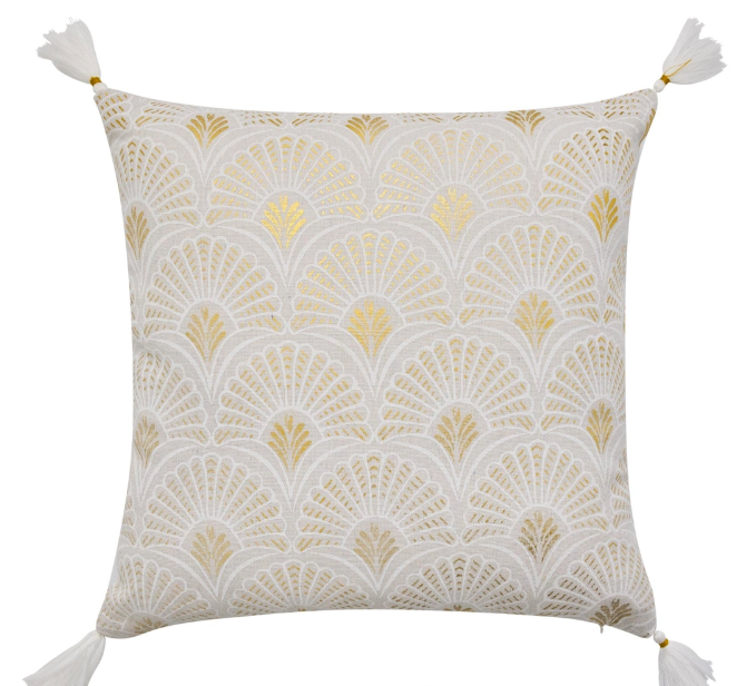 Layoa Cushion Cover 